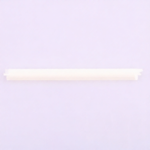 KSS BT-155A for sale