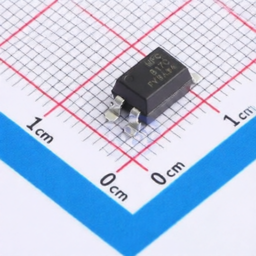 MIRACLE POWER MPC817C1(SL)(T1)-FGV for sale