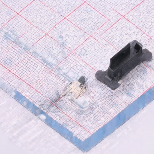 MUP U23008-02 for sale