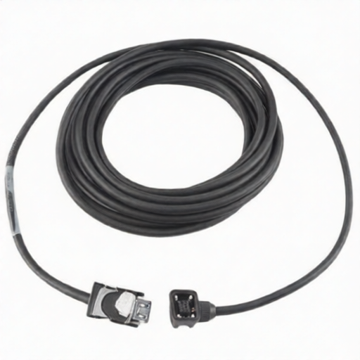 siron X300-2-5000 for sale