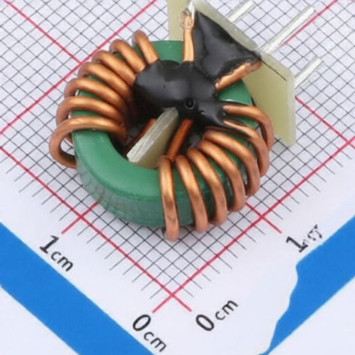 XR XRT1495B-681VFR1L for sale