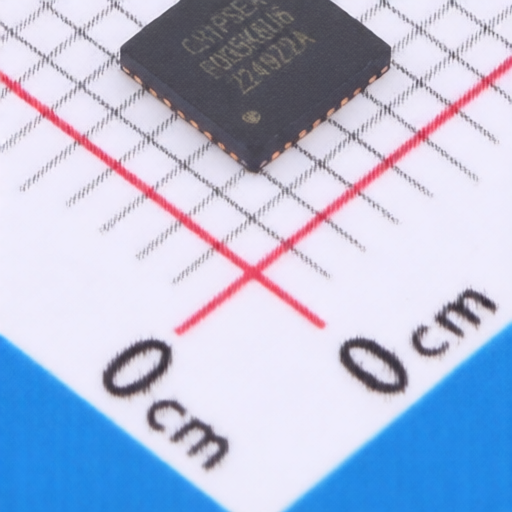 CHIPSEA CS32F035K6U6 for sale