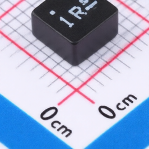 FANGCHENG FC-ALX 5030D-1R5MT for sale