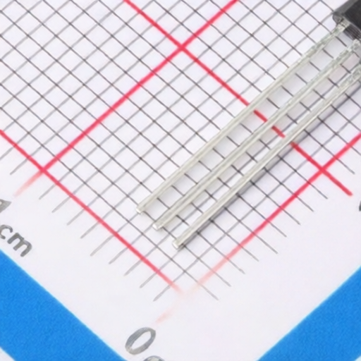 Slkor SL6103-9 for sale