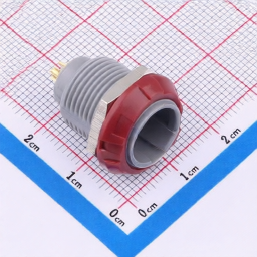 XKB Connection LZAG. M04.GLAR for sale