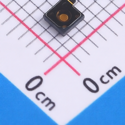 TI HDC3021QDEHRQ1 for sale
