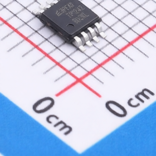 3PEAK TP1242L1-VR for sale