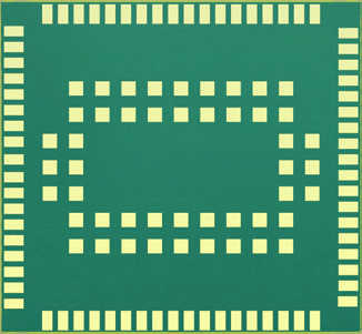 THALES EHS6-A REL.4 for sale