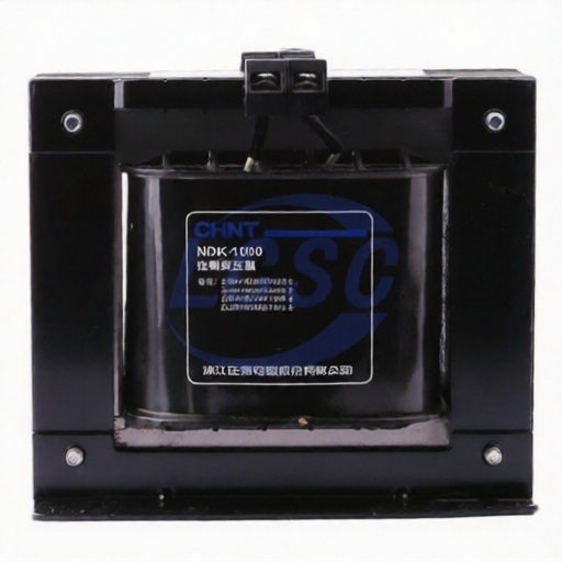 CHINT NDK-1000VA 380/220 for sale