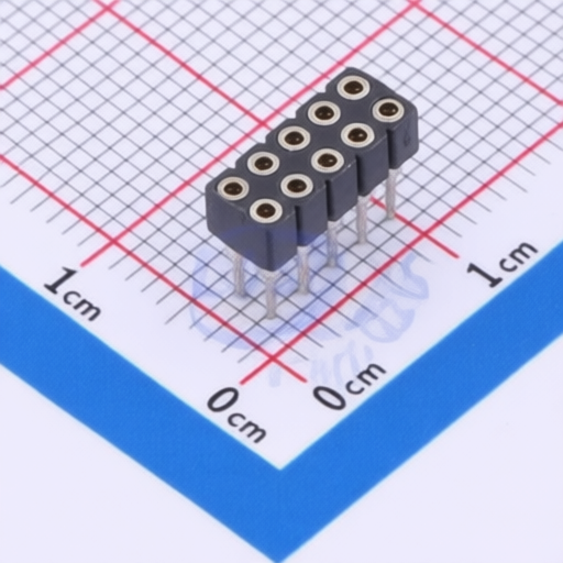 HCTL PM200-2-05-Z-3.0-C for sale