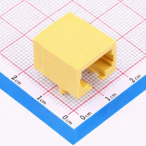 Hong Cheng HC-WK108-H18-56B for sale