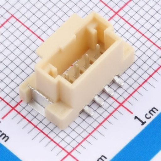 jkun QA2009AWV-04-D1CB1-R for sale