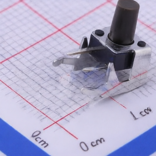 ALPSALPINE SKHHLRA010 for sale