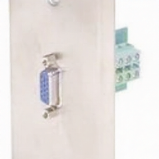 L-com WPHD15FT for sale