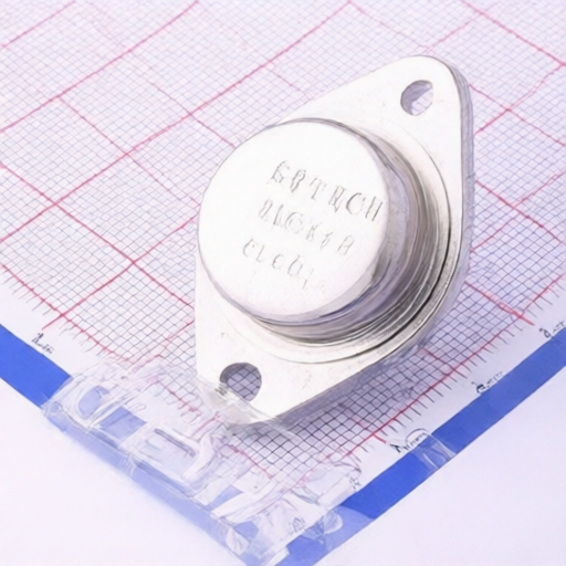 SPTECH 2N6678 for sale