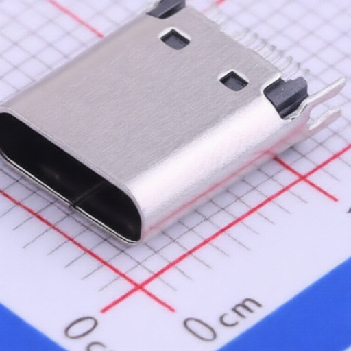 HOOYA USB-307HE-B-SU for sale