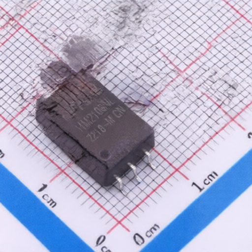 PULSE HM2106NLT for sale