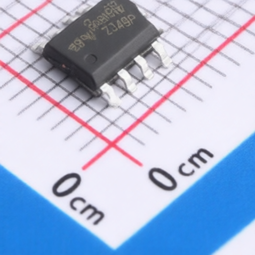 VIBRATION EV1527 for sale