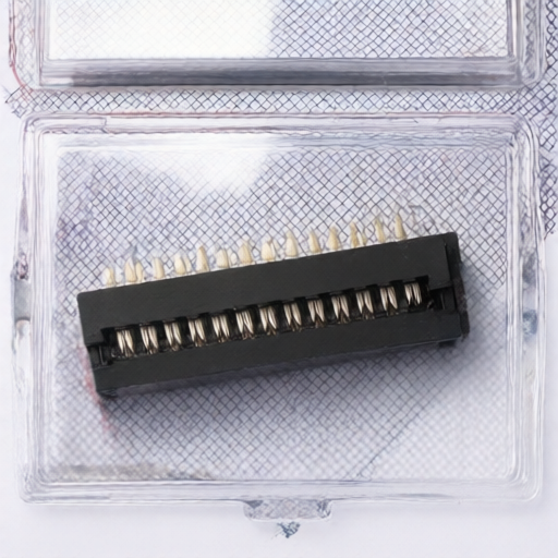 CONNFLY Elec DS1018-262BX for sale