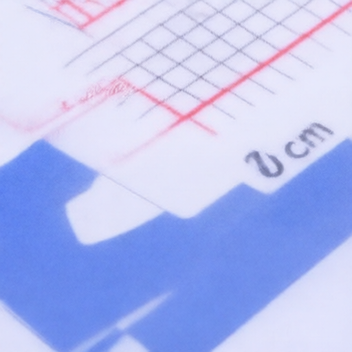 HYHONGYEX HBLS1005-4N7S for sale