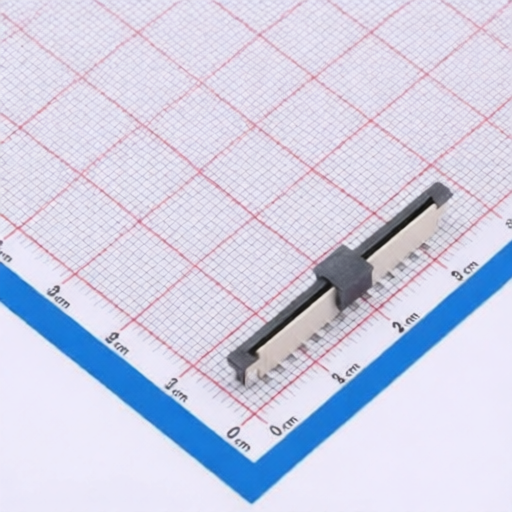 MINTRON LL10553-28 for sale