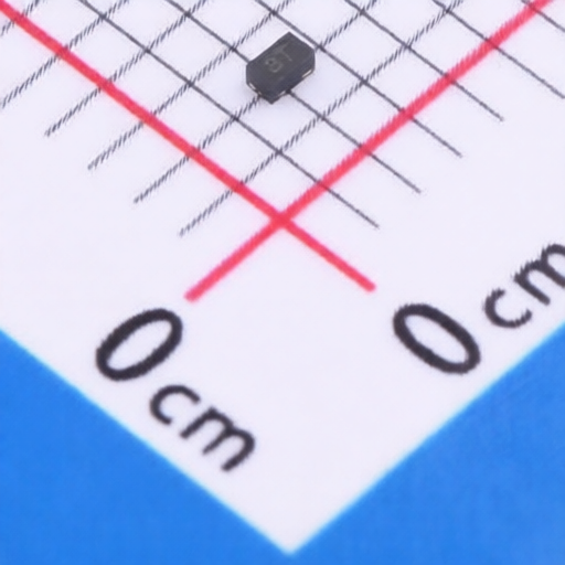 BORN RCLAMP3321P-N for sale