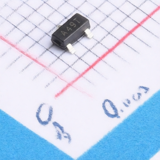 GOODWORK AO3404 for sale