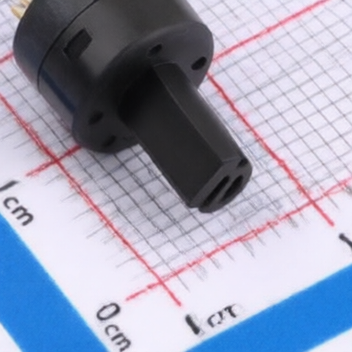 HOOYA RS-03 for sale