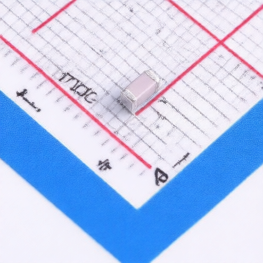 IHHEC C1206N151J202TEF for sale