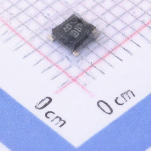 ALPSALPINE HGDFST021B for sale