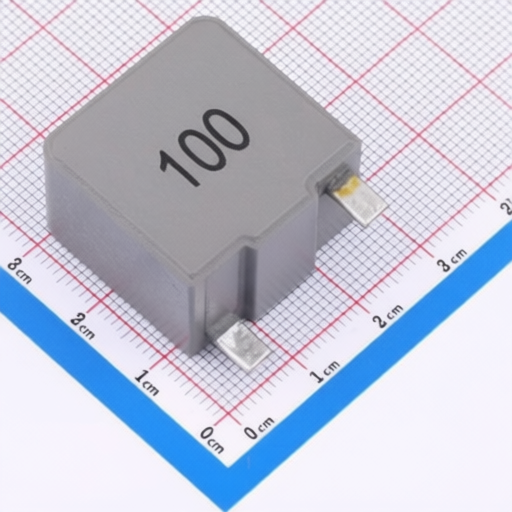 COILMX MSY2617-100M for sale