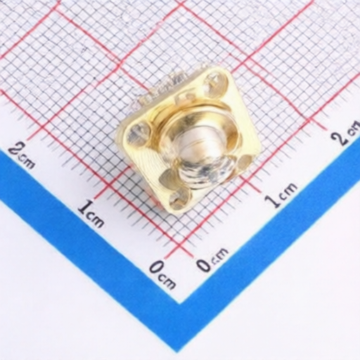 SAMZO SMA-KFD4-167-L0-1 for sale