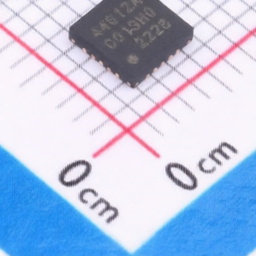 SILICON LABS SI4461-C2A-GMR for sale