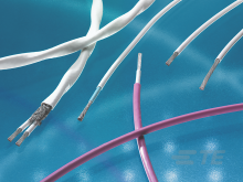 TE Connectivity 1954656-1 for sale