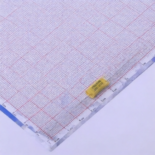 Jimson MEA104K250D01 for sale