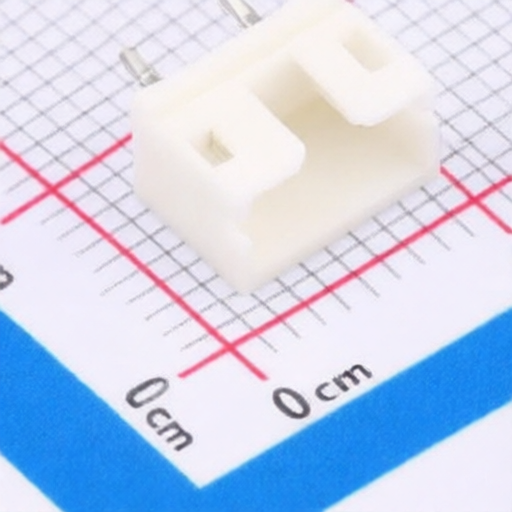 CST CS-1125-03N2K for sale