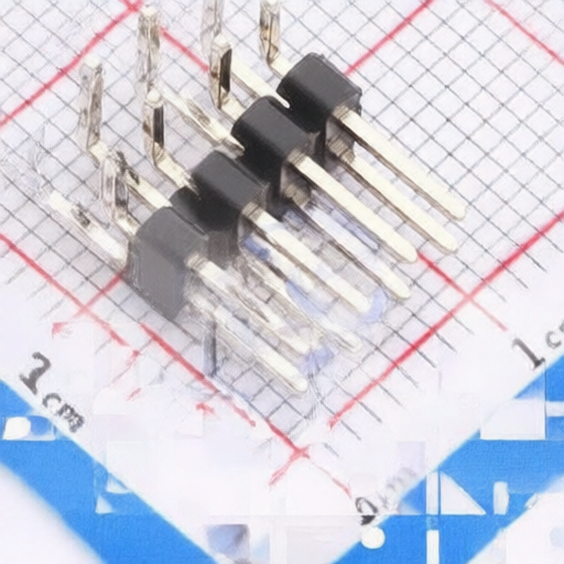 Liansheng 1010300668 for sale