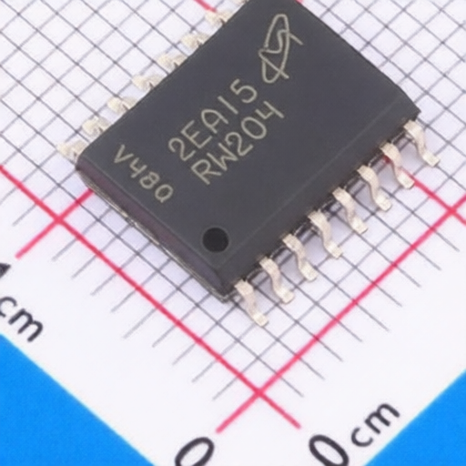 micron MT25QU128ABA8ESF-0SIT for sale