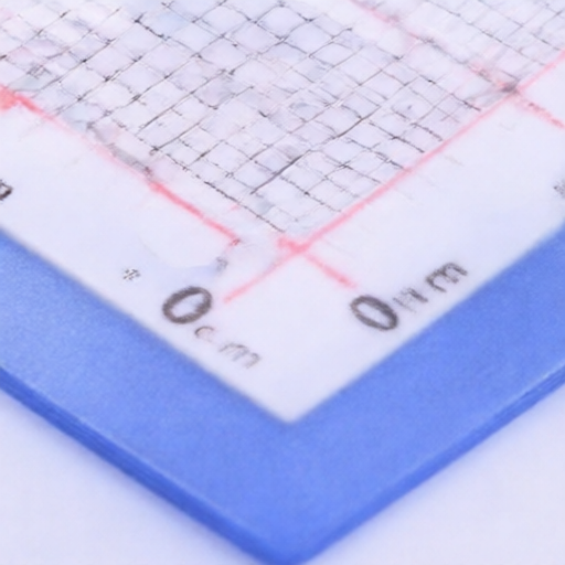 TDK MMZ1005A102ET000 for sale