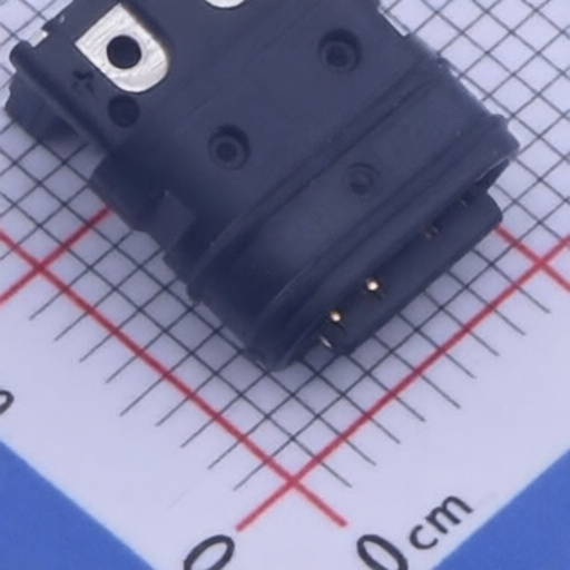 G-Switch GT-USB-7063 for sale