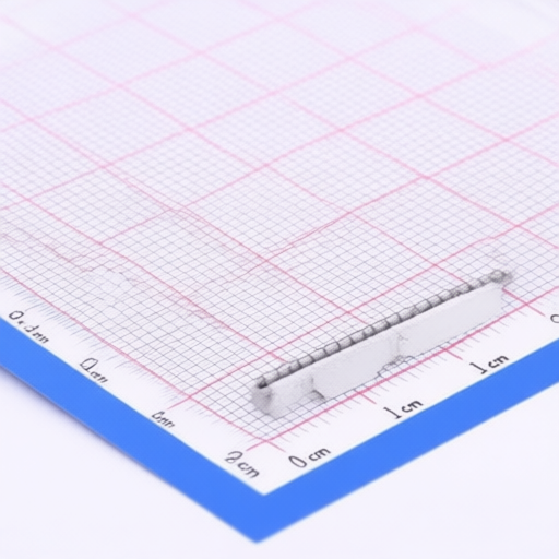 JUSHUO AFA01-S25FCC-00 for sale