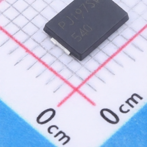 PANJIT SV540_R2_00001 for sale