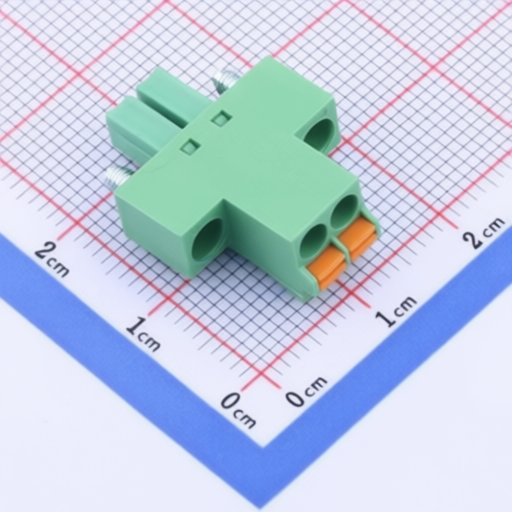 JILN JL15EDGKNM-35002G02 for sale