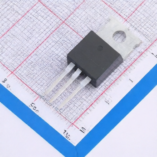 Siliup SP015N15HTQ for sale