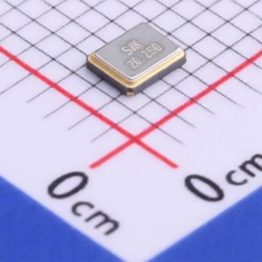 SJK 7U20250E20UCG for sale