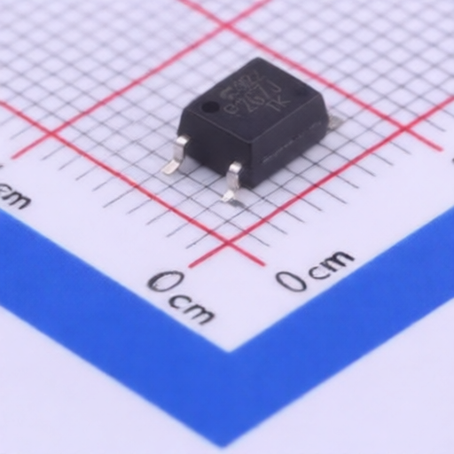 TOSHIBA TLP267J(TPL,E for sale