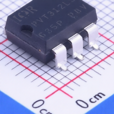 Infineon PVT312LSPBF for sale