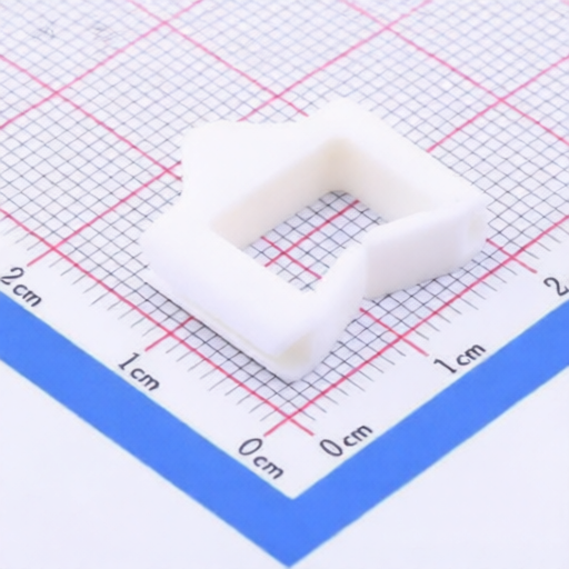 KSS ES-1207V0 for sale