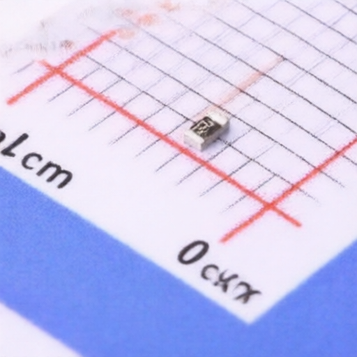 FH RBD-03MR240FT for sale