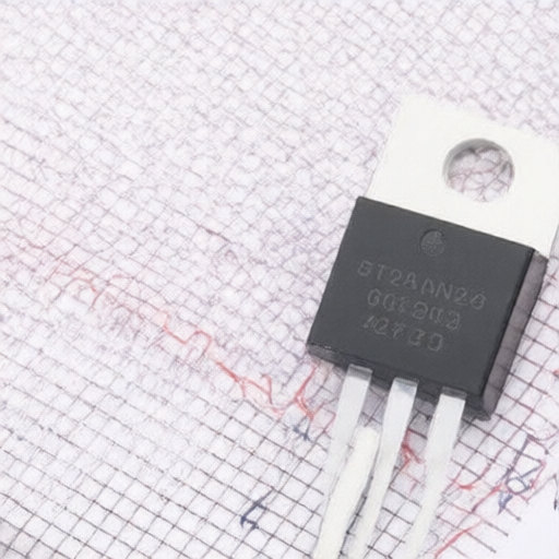 GOFORD GT280N20T for sale